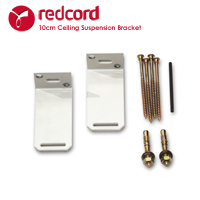Redcord Ceiling Sus 10cm 14002